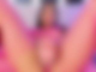 aurora-021's Live Sex Cam Show