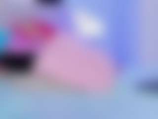 aurora-021's Live Sex Cam Show