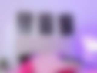 Live cam show with aurora-021 - Twerk on Dolls Live