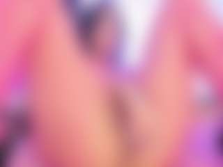 Live cam show with aurora-021 - Solo on 1on1-livenow