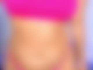 aurora-021's Live Sex Cam Show