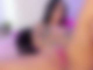 aurora-021's Live Sex Cam Show