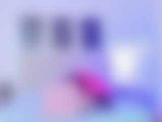 aurora-021's Live Sex Cam Show