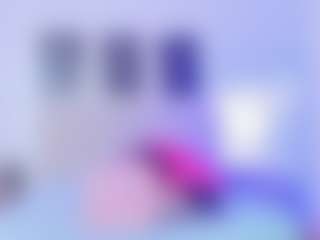 aurora-021's Live Sex Cam Show