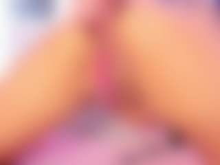 aurora-021's Live Sex Cam Show