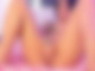 aurora-021's Live Sex Cam Show