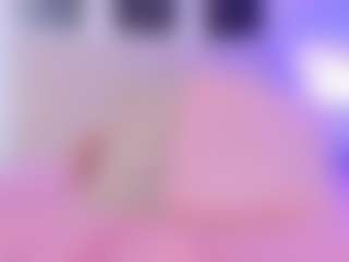 aurora-021's Live Sex Cam Show
