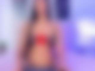 Live cam show with aurora-021 - Handjob on fapnchat