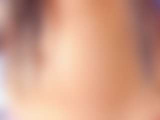 Live cam show with aurora-021 - Ass Bouncing on Fling VIP Chat