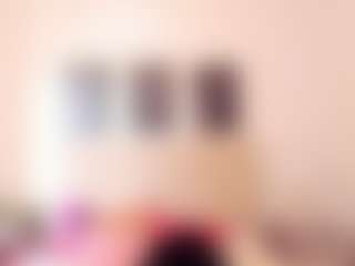 Live cam show with aurora-021 - Twerk on Dolls Live