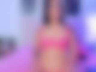 Live cam show with aurora-021 - Double Penetration on Camsoda