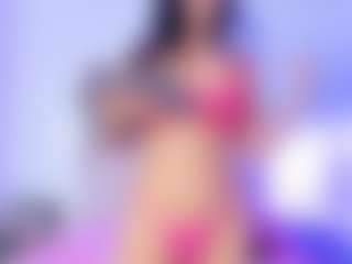Live cam show with aurora-021 - Twerk on Camsoda