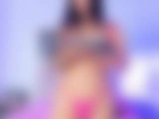 aurora-021's Live Sex Cam Show