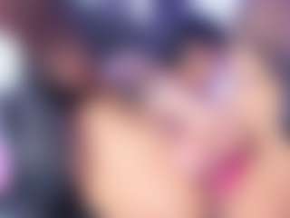 aurora-021's Live Sex Cam Show