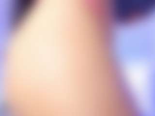aurora-021's Live Sex Cam Show
