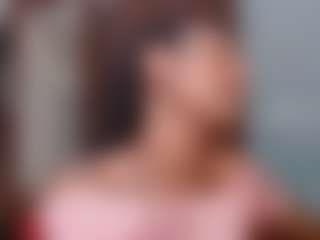 CamilaTs1's Live Sex Cam Show