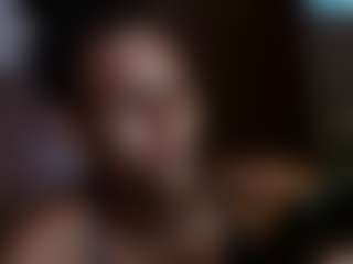 CamilaTs1's Live Sex Cam Show