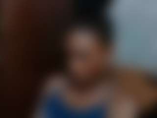 CamilaTs1's Live Sex Cam Show