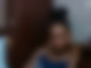CamilaTs1's Live Sex Cam Show