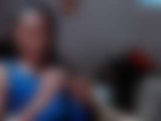 Live-sekscamshow van CamilaTs1
