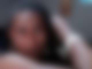 CamilaTs1's Live Sex Cam Show