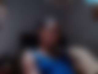 CamilaTs1's Live Sex Cam Show