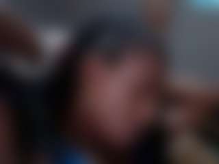 CamilaTs1's Live Sex Cam Show