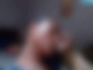 CamilaTs1's Live Sex Cam Show