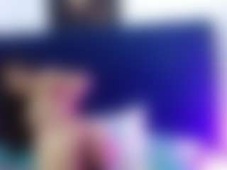 Charllot-wish's Live Sex Cam Show