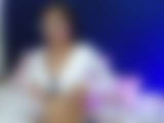 Charllot-wish's Live Sex Cam Show