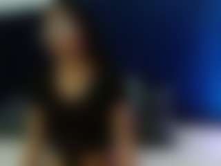 Charllot-wish's Live Sex Cam Show