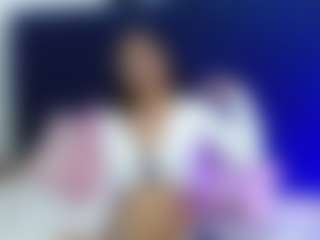 Charllot-wish's Live Sex Cam Show