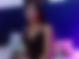 Charllot-wish's Live Sex Cam Show