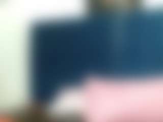 Charllot-wish's Live Sex Cam Show
