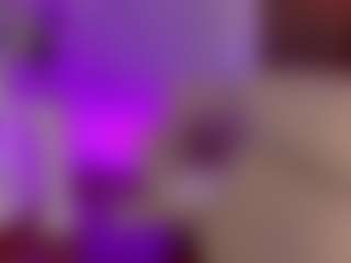 dahliia-grey's Live Sex Cam Show