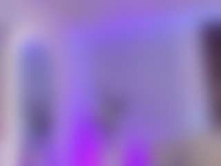 dahliia-grey's Live Sex Cam Show