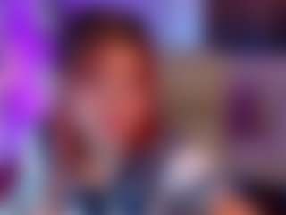 dahliia-grey's Live Sex Cam Show
