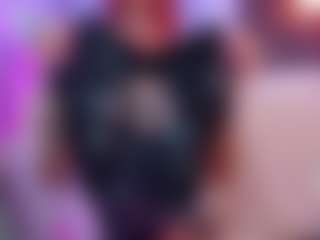 dahliia-grey's Live Sex Cam Show