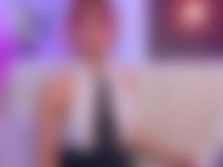 dahliia-grey's Live Sex Cam Show