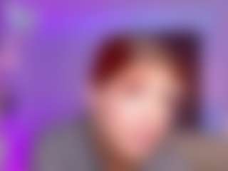 dahliia-grey's Live Sex Cam Show