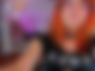 dahliia-grey's Live Sex Cam Show