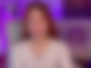 dahliia-grey's Live Sex Cam Show