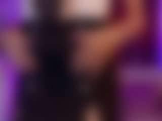 dahliia-grey's Live Sex Cam Show