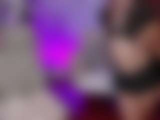 dahliia-grey's Live Sex Cam Show