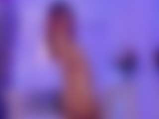 Live cam show with dahliia-grey - Cum In Pussy on slutload