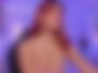 Live cam show with dahliia-grey - Creampie on Camsoda