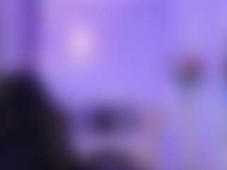 dahliia-grey's Live Sex Cam Show
