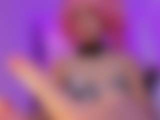 Live cam show with dahliia-grey - Cum In Pussy on madthumbs