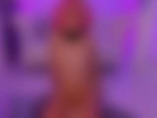 Live cam show with dahliia-grey - Cum In Pussy on Camsoda