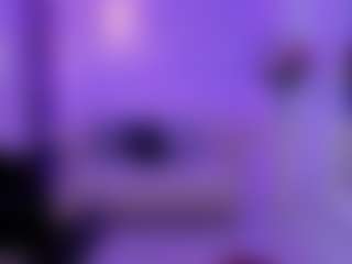 Live cam show with dahliia-grey - Creampie on madthumbs